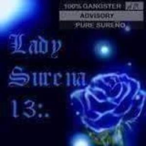 Meet your Posher, Surena